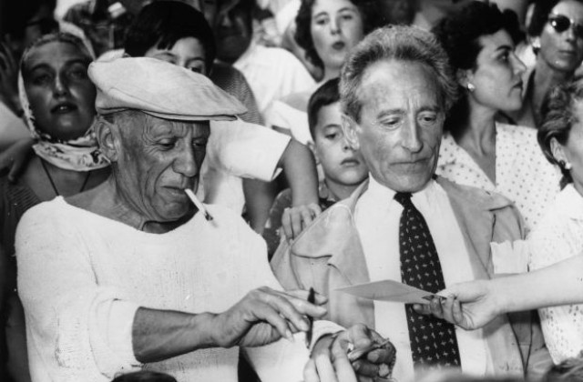 Факти от календара: 11 март