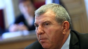 Няма хормони в българското пилешко месо