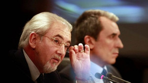 Местан обеща поголеми плащания на помалките земеделци