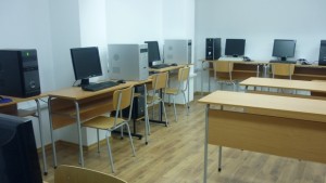 Започна приема на документи за държавни зрелостни изпити