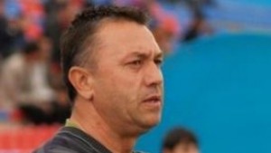 Матушев няма да поема Черно море Гонзо още е треньорът