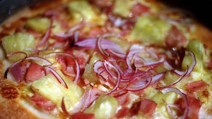 България ще подкрепи изписване върху етикетите на трансмазнините в храните