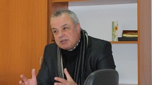 Театрал оглави Камерна опера