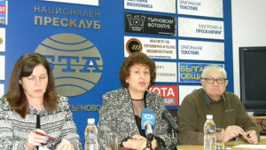 Искат два корпуса от Военния университет за нуждите на НАП