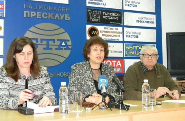 Искат два корпуса от Военния университет за нуждите на НАП