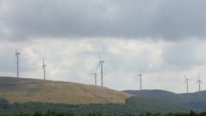 Изпълнили сме целите си за ВЕИ до 2020а