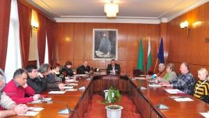 Враца ще бъде домакин на световен алпийски събор