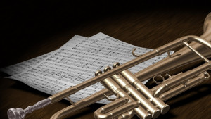 Обсъждат строежа на нова концертна зала в София