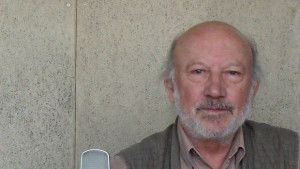 Колективната изложба Белин Мартинов и приятели в зала Байер