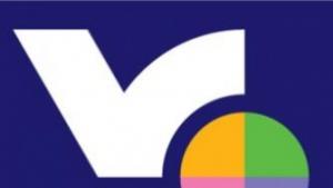 Започна кампанията Рекламирай Варна