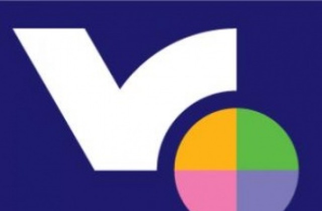 Започна кампанията Рекламирай Варна!