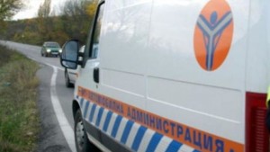 Бивши служители на ДАИ са обвинени в изнудване на шофьори