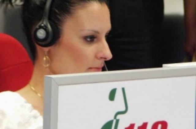 Баба от Соволяно даде всичките си 1 300 лв. на телефонен измамник