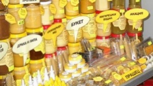 45 фирми са заявили участие в Пчеломания