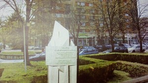 В Добрич ще правят книга и филм за таврийските българи