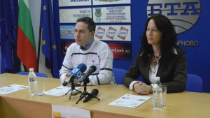 Над 50 изложители и 30 лектори идват за форум Здраве