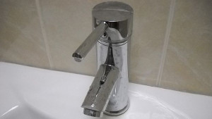 Лансират идея наемателите да се регистрират като потребители на ВиК