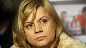 Лот 3 на магистрала Струма е приоритет за новия програмен