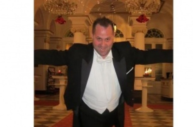 „Царицата на чардаша”  на варненска сцена