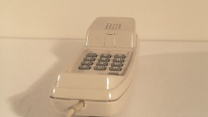 Икономическото министерство откри горещ телефон за проблеми на бизнеса в