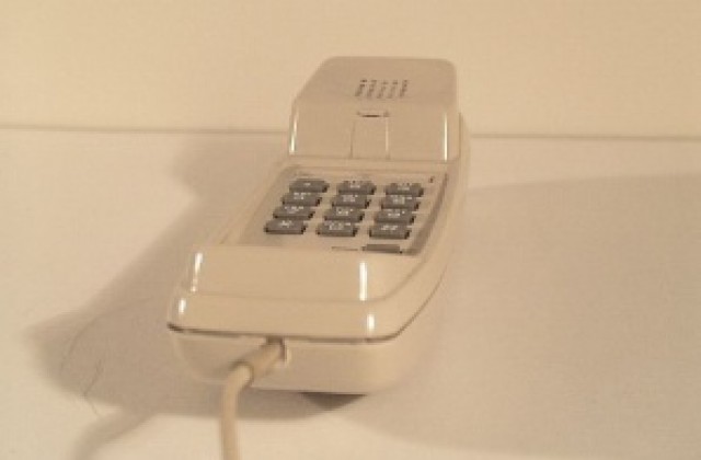 Икономическото министерство откри горещ телефон за проблеми на бизнеса в Украйна