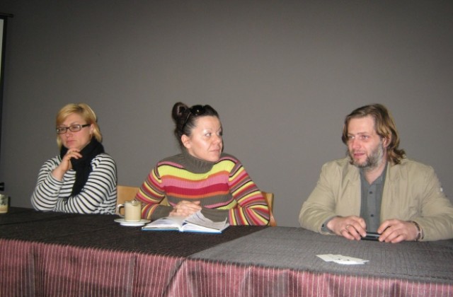 100 деца от Дупница ще участват в патриотичния спектакъл „АБВ - The Wall