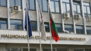 Износът ни за Евросъюза е нараснал с над 9 миналата