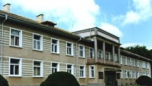 Отличиха нов сорт тритикале на ДЗИ