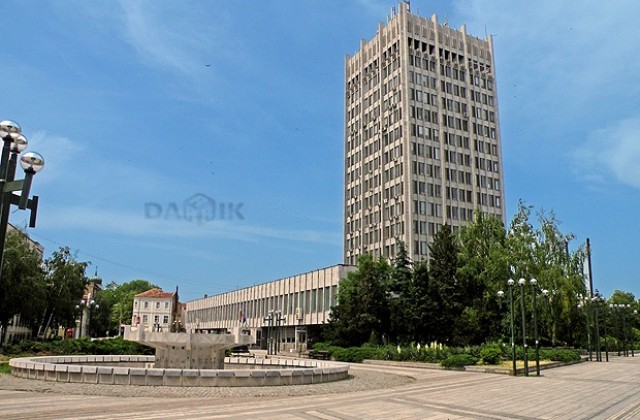 Отчетоха липса на прозрачност в работата на Общински съвети