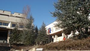 Община Смолян е заплашена от запор на сметките