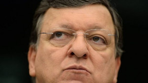 ЕК предлага търговски облекчения за 500 млн евро годишно на