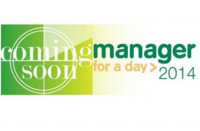 Ученичка от ЕГ „Иван Вазов“ ще замества Иван Тотев за ден