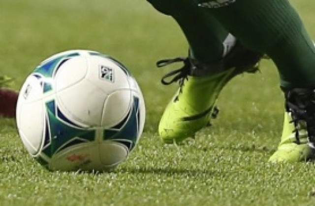 БФС утвърди програмата до края на шампионата