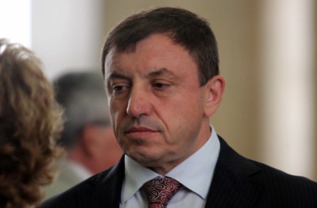 Държавата дължи 10 млн. лева обезщетение на застрахователната компания на Петров