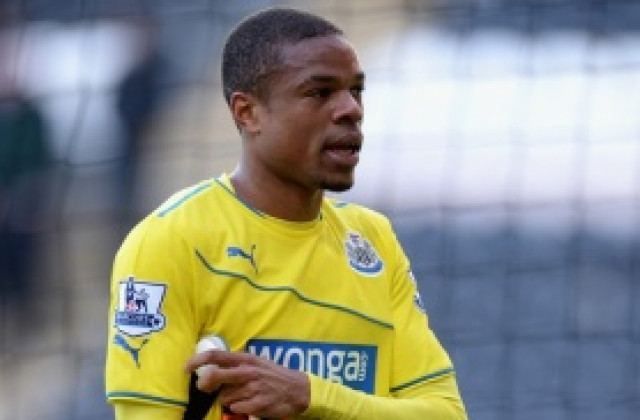 Нюкасъл отесня на още един френски национал