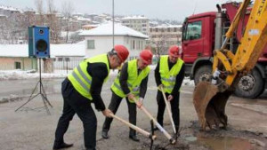 Над 13 млн лв ще бъдат вложени в пречиствателната станция