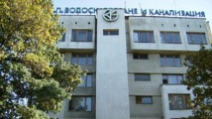 Изкопни работи на Николичевски път