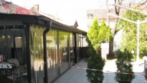 Отвертката почина след сбиване в дупнишко заведение