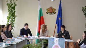 Представят Долината на розите и тракийските царе на международни изложения