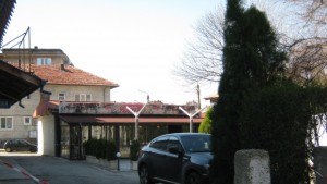 Жена е причината за побоя завършил със смърт в Дупница