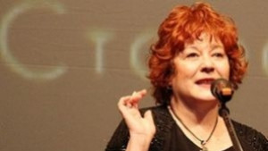 Отличиха Мария Статулова със Златен век