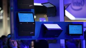 Създателят на играта Flappy Bird мисли да я върне в