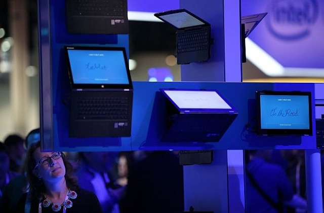 Създателят на играта Flappy Bird мисли да я върне в мрежата