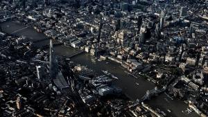 Лондон ще пробва умни светофари