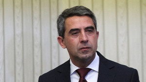 До два месеца продаваме българско пилешко месо в Катар