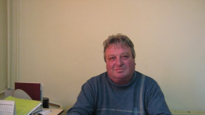 Кръвозагуба е причината за смъртта на Отвертката