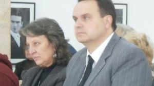 Григоров нямал забележки към плана за управление на Централен Балкан