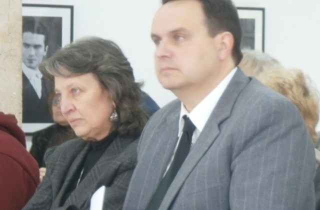 Григоров нямал забележки към плана за управление на Централен Балкан