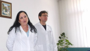 3 милиона лева отпуска Министерството за старозагорската болница