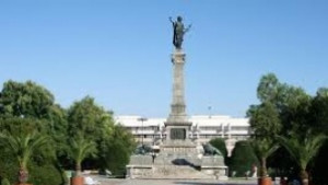 Стартира приемът на предложения за Награда Русе